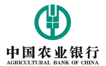 库伦网捷贷问题汇总！