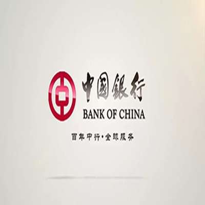 库伦中国银行中银e贷